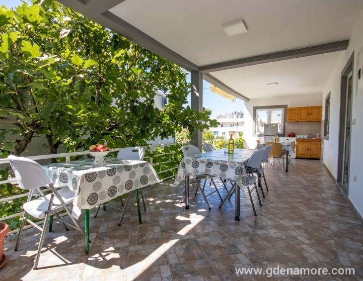 Apartmani Ramiz-58